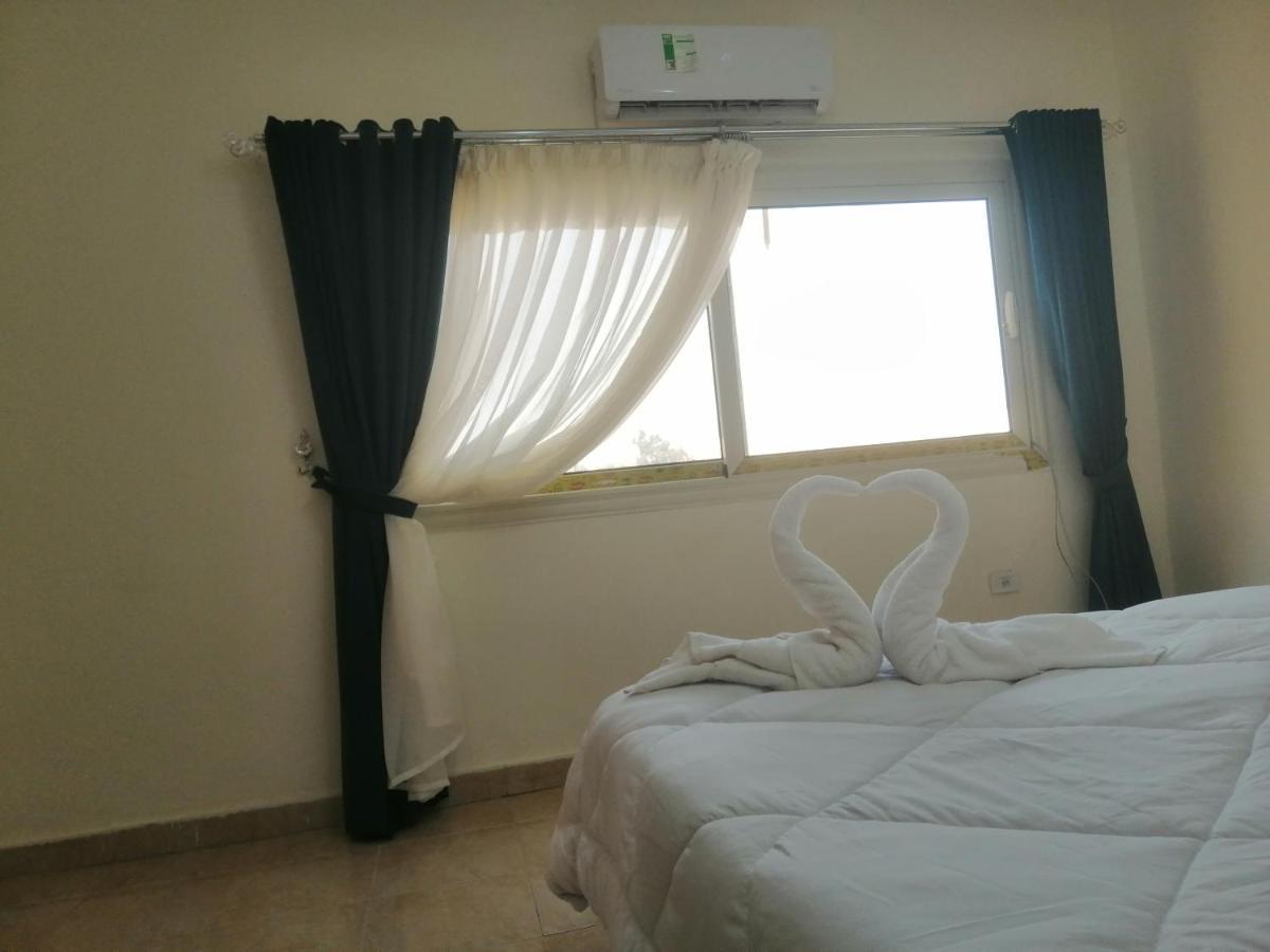 Anubis Kingdom Pyramids Hostel Kafret el-Gabal Kültér fotó
