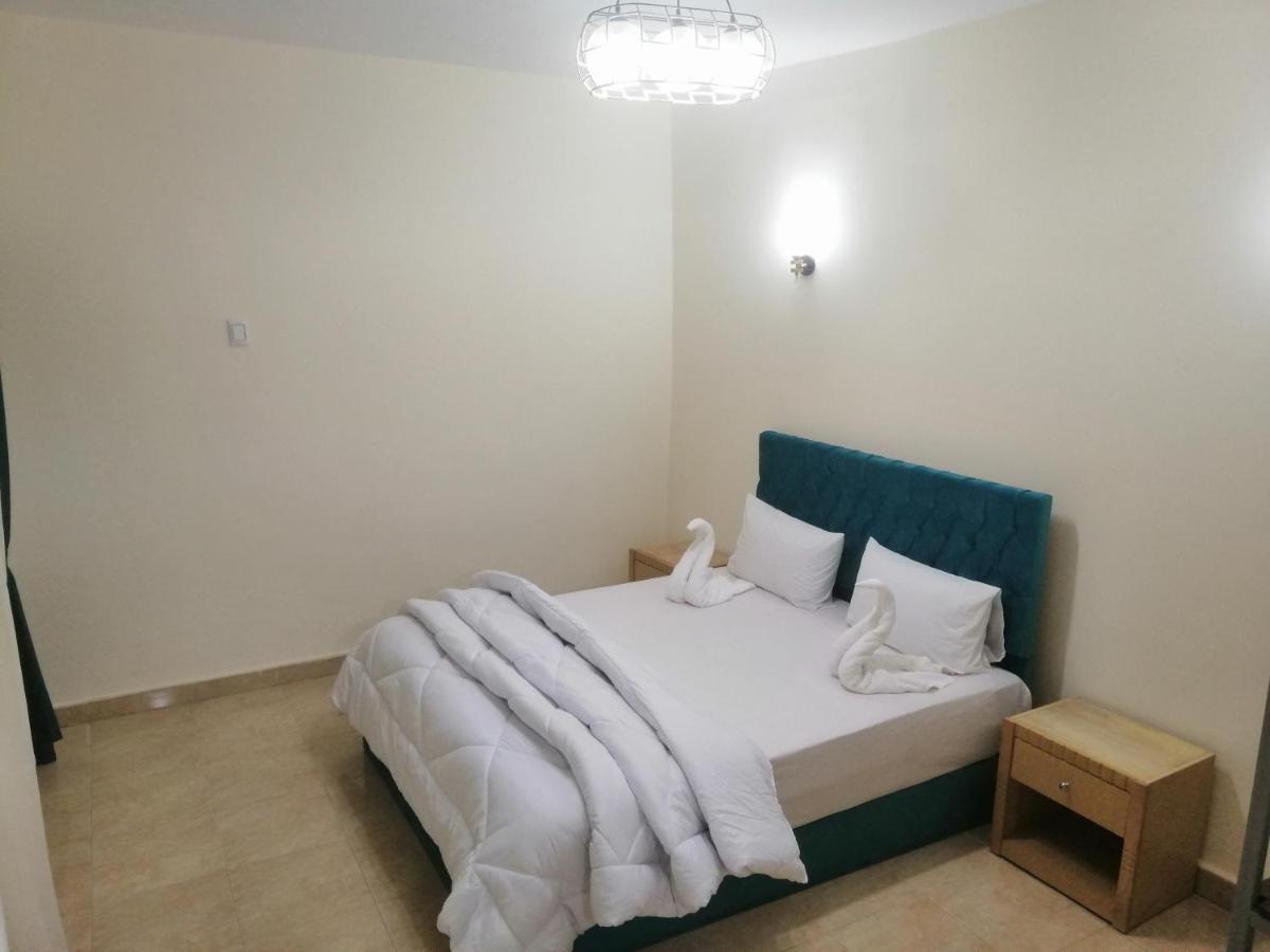 Anubis Kingdom Pyramids Hostel Kafret el-Gabal Kültér fotó